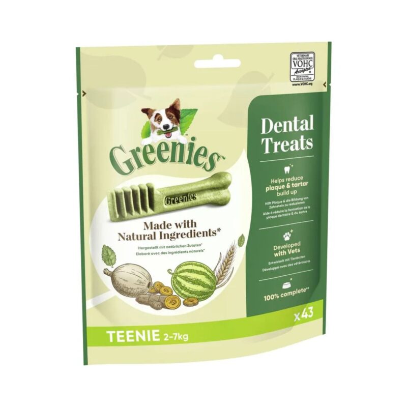 Greenies Teenie_1