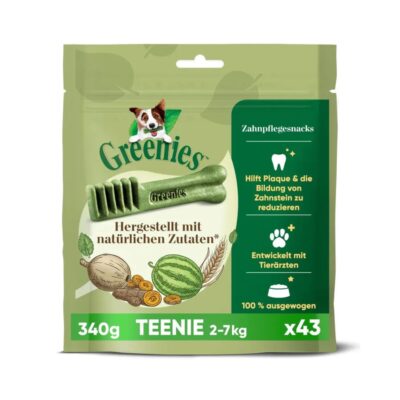 Greenies Teenie_2