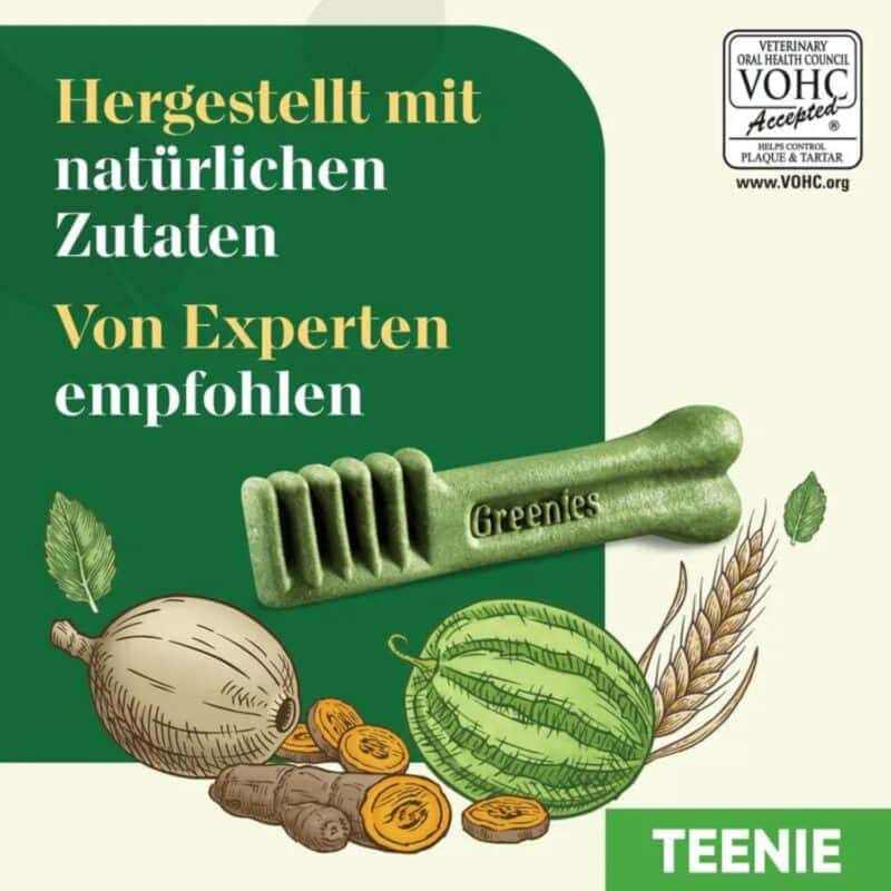 Greenies Teenie_3