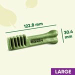 Greenies Large_6
