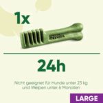 Greenies Large_5