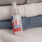 IGIEN TESSUTI no gas_1