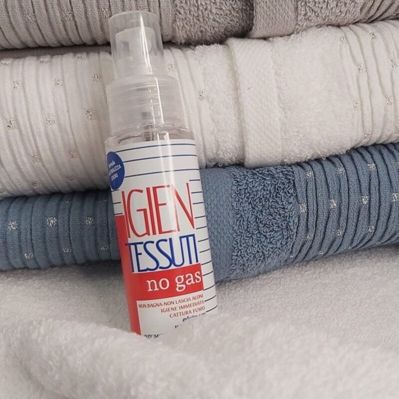 IGIEN TESSUTI no gas_1