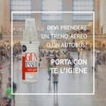 IGIEN TESSUTI no gas_4