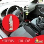 IGIEN TESSUTI no gas_5