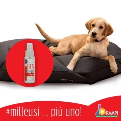 IGIEN TESSUTI no gas_8