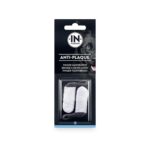 In​-​Fluence Anti​-​Plaque Finger Zahnpflegemittel für Hunde