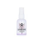 In​-​Fluence Katzenminze Catnip Spray