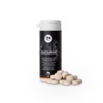 In​-​Fluence Coat Support Nahrungsergänzung für Katzen und Hunde