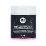 In​-​Fluence Eye Cleaning Pad Single Use