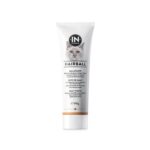 In​-​Fluence Hairball Malzpaste für Katzen