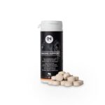 In​-​Fluence Immune Support Nahrungsergänzung für Katzen und Hunde