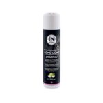 In​-​Fluence Long Coat Shampoo für Hunde