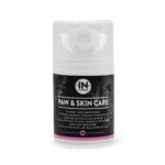 In​-​Fluence Paw ​& Skin Care Pflegemittel für Hunde und Katzen
