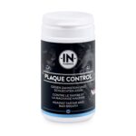 In​-​Fluence Plaque Control Zahnpflegemittel für Hunde und Katzen