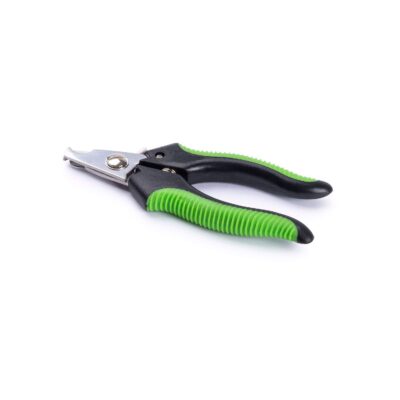 In​-​Fluence R​-​GO Krallenzange Pflegemittel für Hunde