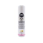 In​-​Fluence Sensitive Shampoo Katze