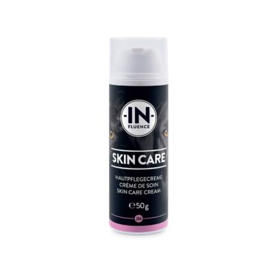In​-​Fluence Skin Care Hautpflegecrème