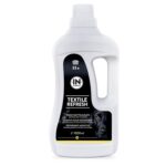 In​-​Fluence Textile Refresh Hygienezubehör für Hunde und Katzen