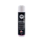 In-Fluence White Coat Shampoo für Hunde und Katzen