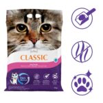 Intersand Classic Babypuder Streu_grau_14kg_4