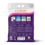 Intersand Classic Babypuder Streu_weiss 7 kg_back