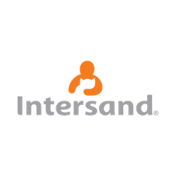 Logo Intersand