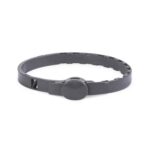 In​-​Fluence Anti​-​Collar Katze_2