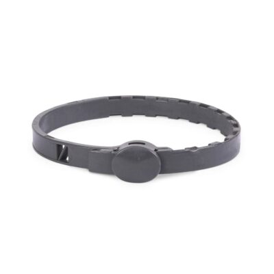 In​-​Fluence Anti​-​Collar Katze_2