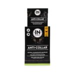In​-​Fluence Anti​-​Collar Katze_3
