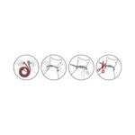 In​-​Fluence Anti​-​Collar Katze_4