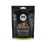 In​-​Fluence Anti​-​Parasit Snack