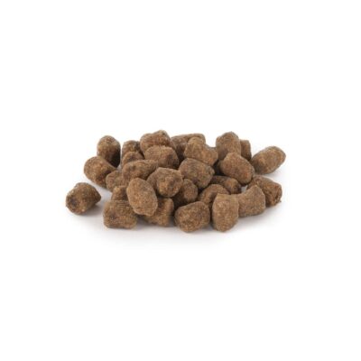 In​-​Fluence Anti​-​Parasit Snack Grösse