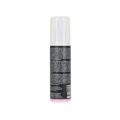 In​-​Fluence Bitter Spray für Hunde und Katzen_2