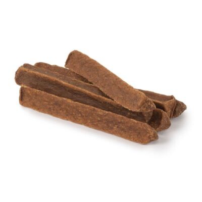 In​-​Fluence Dentiz Sticks Zahnpflegemittel für Hunde_Lachs_2