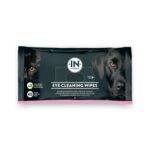 In​-​Fluence Eye Cleaning Wipes - Aloe Vera – Image 2
