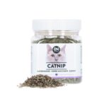 In​-​Fluence Katzenminze im Glas_2