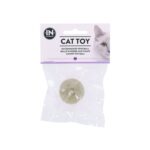 In​-​Fluence Katzenminze​-​Spielball