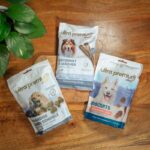 KIT05 Sparpaket Hund