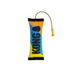 KONG Bunji High​-​Viz Bumper Spielzeug_1