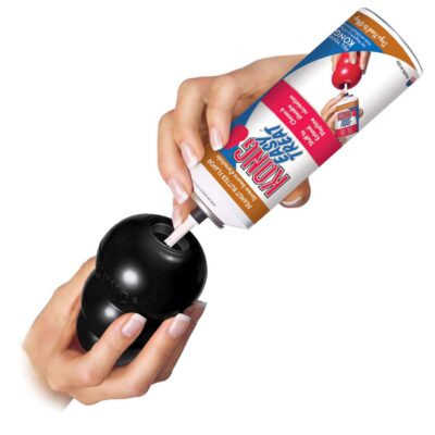 KONG Extreme_3