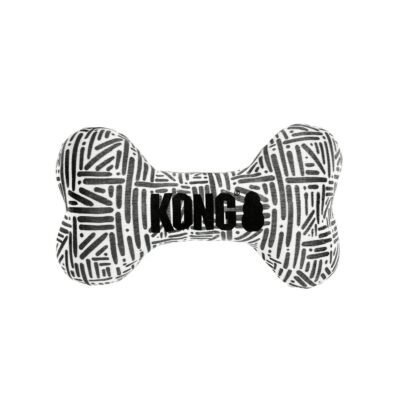 KONG Maxx Bone Spielzeug für Hunde