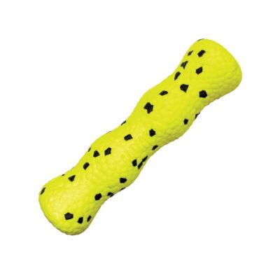 KONG Reflex Stick Spielzeug für Hunde