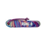 KONG Wild Shieldz Training Dummy Spielzeug für Hunde