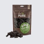 Kategorie Snacks Hunde