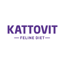 Kattovit