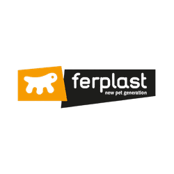Ferplast Logo