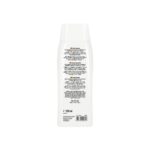 Milo+Me Protein Shampoo 250 ml