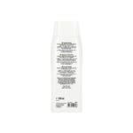Milo+Me Teebaumöl Shampoo 250 ml