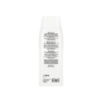 Milo+Me Welpen Shampoo 250 ml